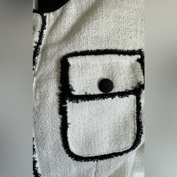 💐💐 - Picture 5 of 5